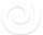 isob
